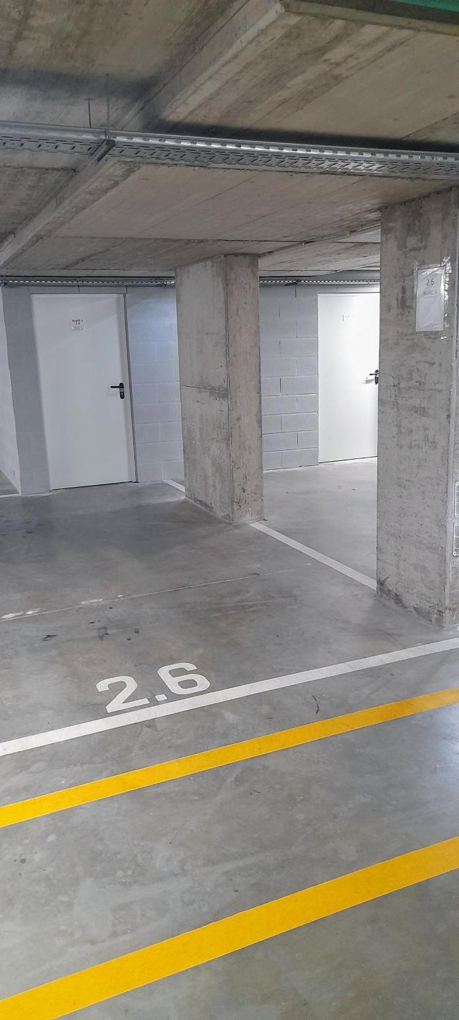 White Design Apartment Aveiro Exterior foto