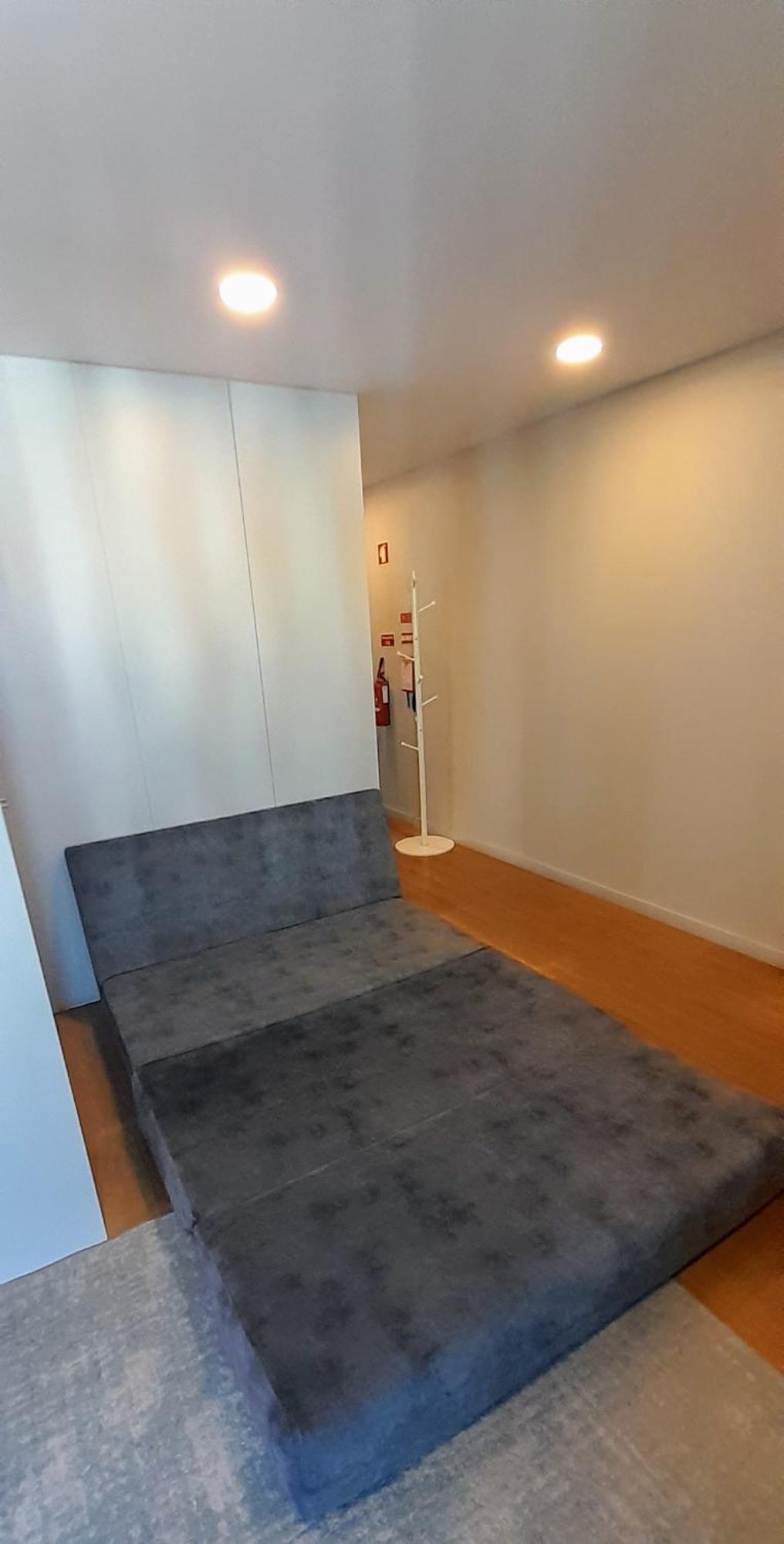 White Design Apartment Aveiro Exterior foto