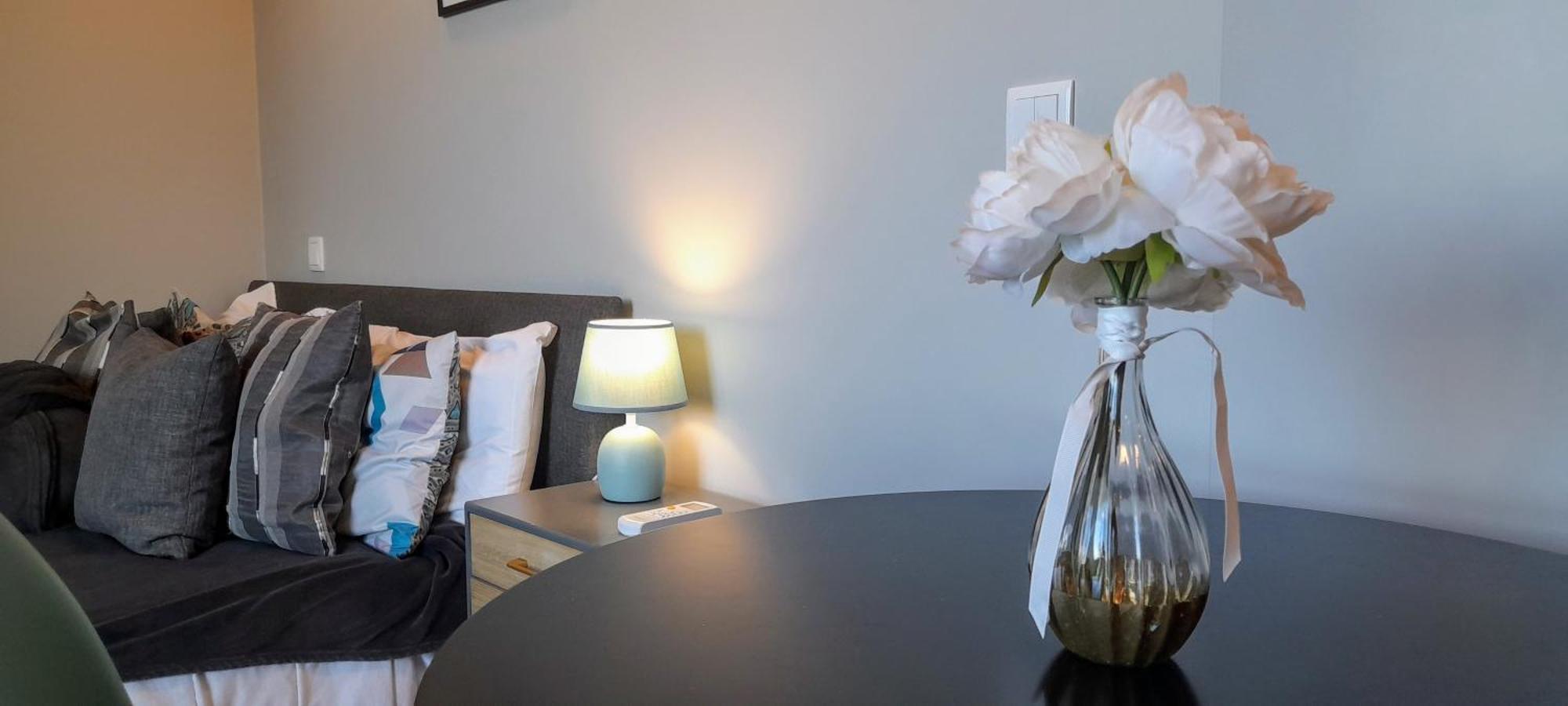 White Design Apartment Aveiro Exterior foto