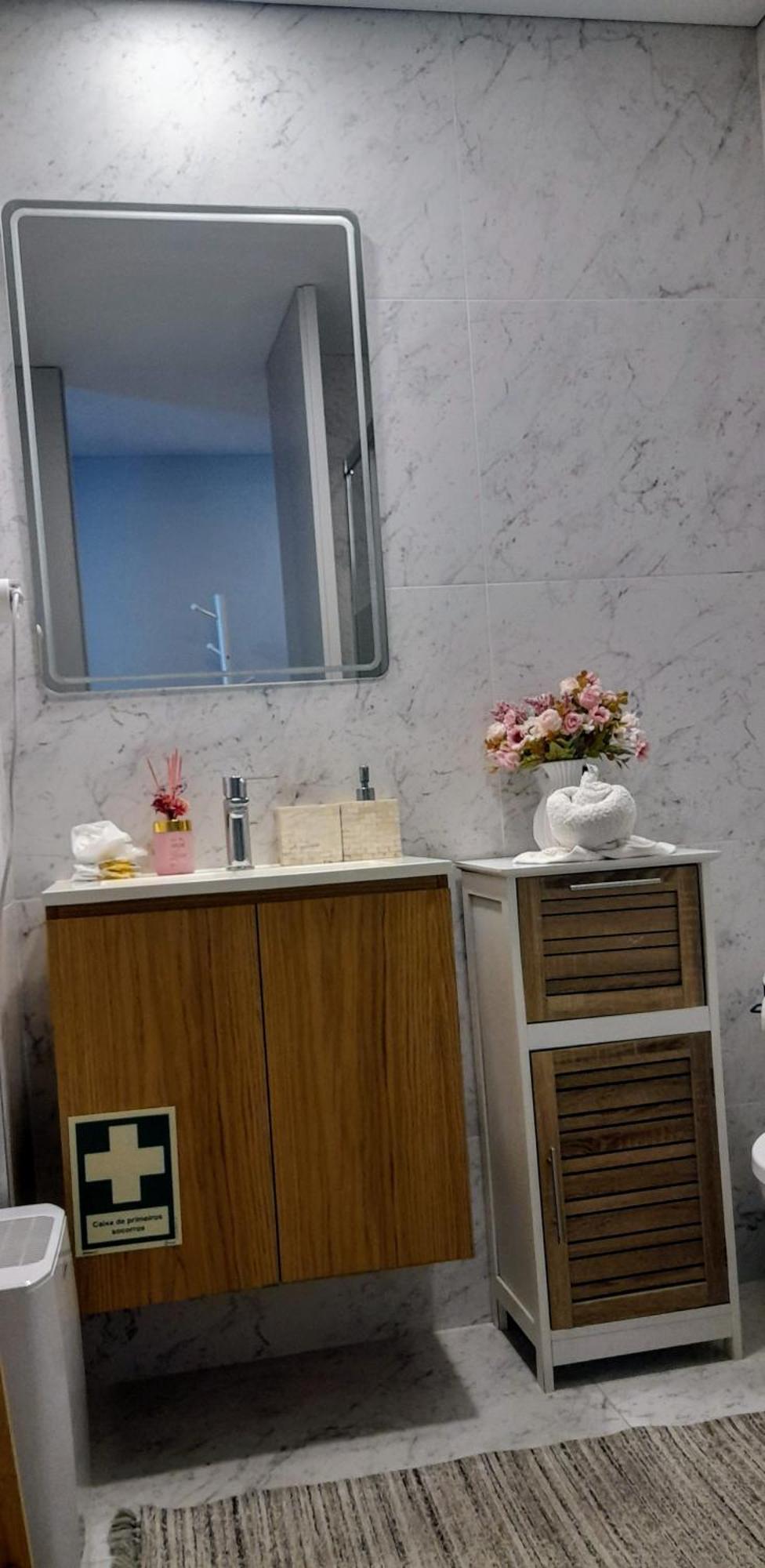 White Design Apartment Aveiro Exterior foto